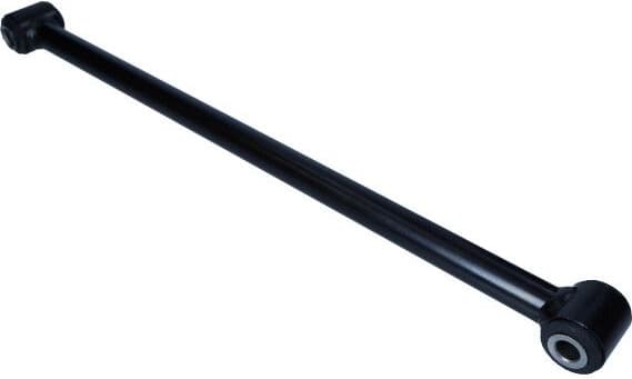 Control/Trailing Arm, wheel suspension 72-5568