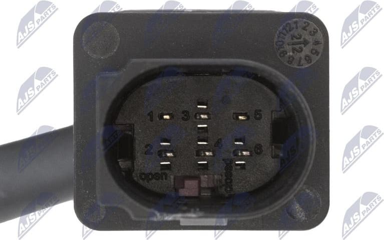 Oxygen Sensor ESL-HY-514