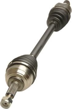 Drive Shaft 49-2431
