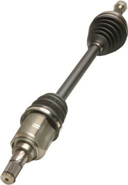 Drive Shaft 49-2431 - image 2