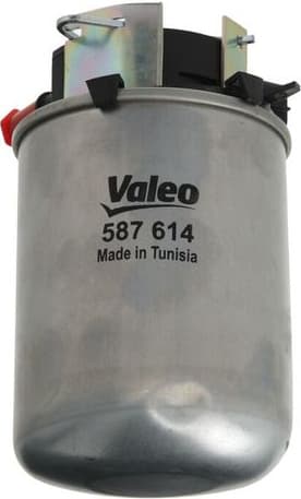 Fuel Filter 587614 - image 4