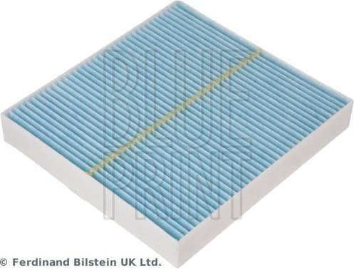 Filter, cabin air ADN12549