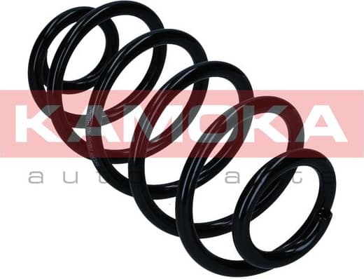 Suspension Spring 2120416 - image 4