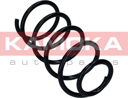 Suspension Spring 2120411 - image 3