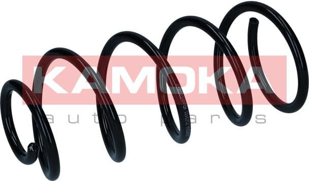 Suspension Spring 2120411 - image 4