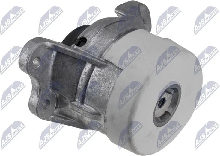 Mounting, engine ZPS-ME-080