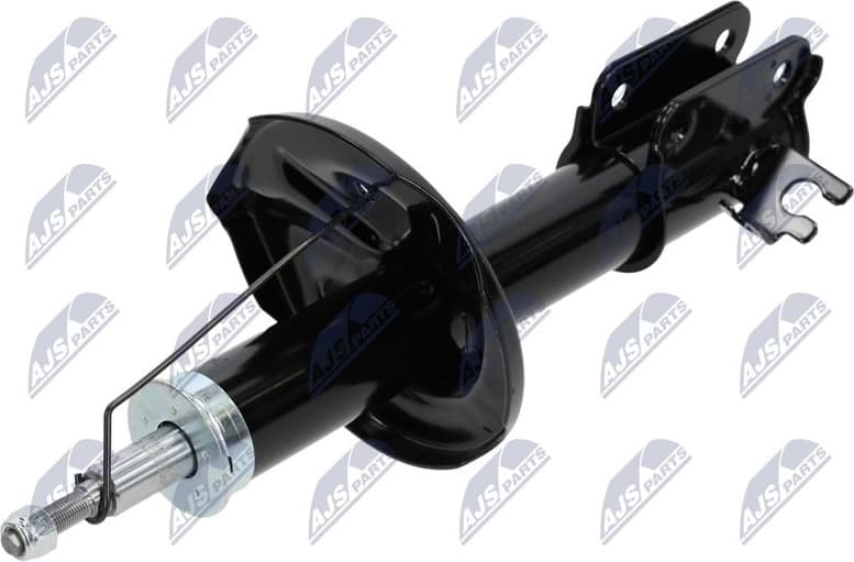 Shock Absorber A-CH-048