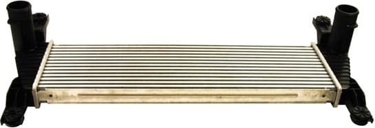 Charge Air Cooler AC630106