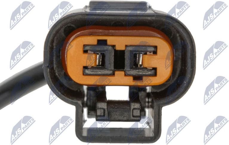 Sensor, wheel speed HCA-MS-093