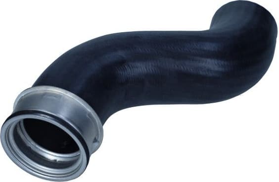 Charge Air Hose 68-0084