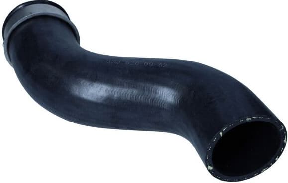 Charge Air Hose 68-0084 - image 2