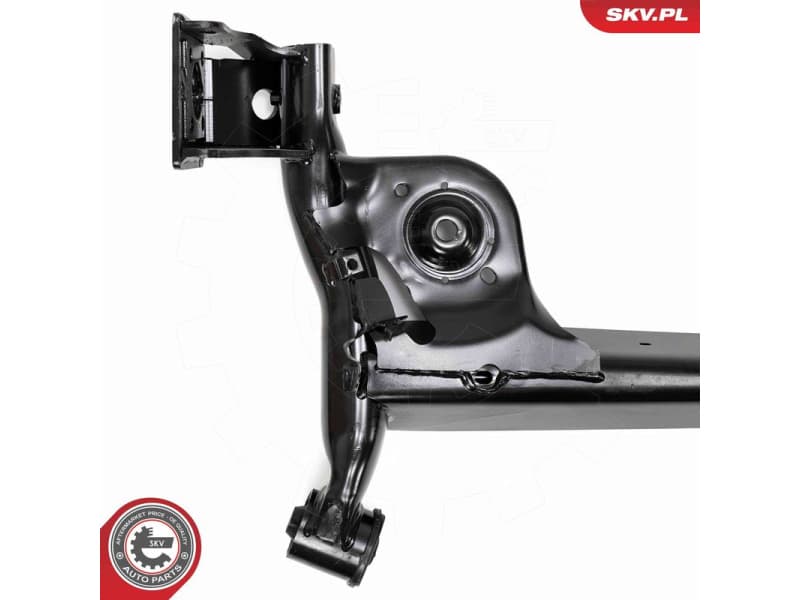 Axle Beam 64SKV136 - image 2