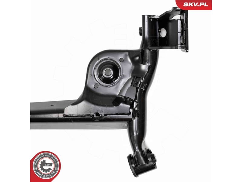 Axle Beam 64SKV136 - image 3