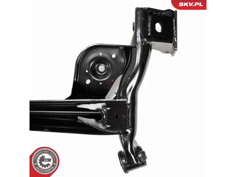 Axle Beam 64SKV136 - image 5