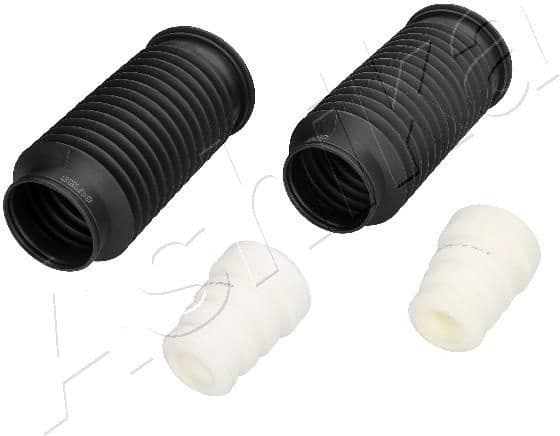 Dust Cover Kit, shock absorber 159-08-800