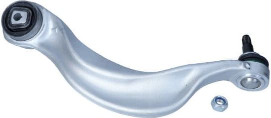 Control/Trailing Arm, wheel suspension 72-5262