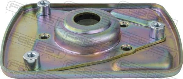 Suspension Strut Support Mount PGSS-K0F