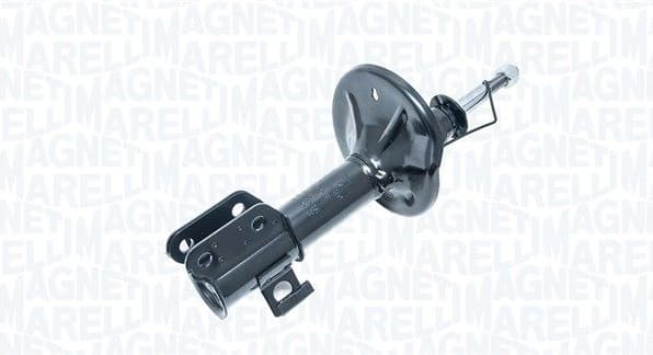 Shock Absorber 357107070100