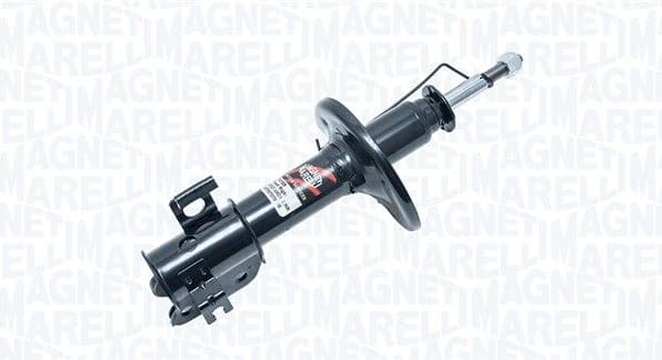 Shock Absorber 357107070100 - image 2
