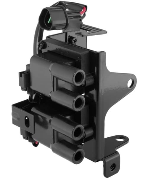 ZS611 (BorgWarner (BERU))