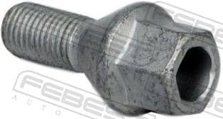 Wheel Stud 2485B-003