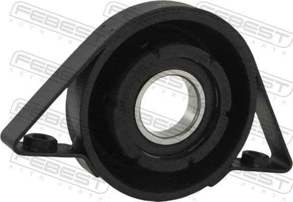 Bearing, propshaft centre bearing FDCB-TM2
