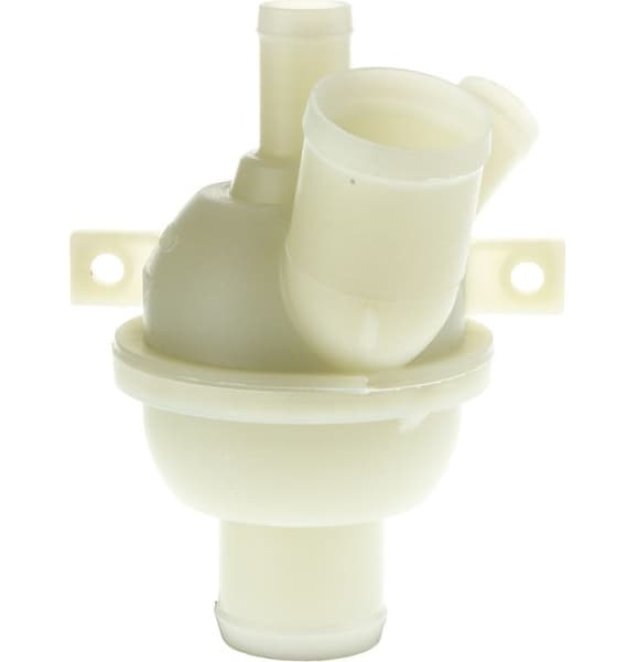 Thermostat, coolant 440-82