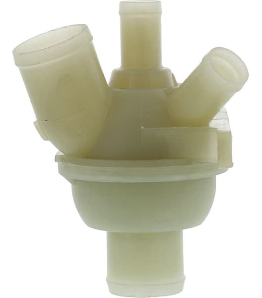 Thermostat, coolant 440-82 - image 3