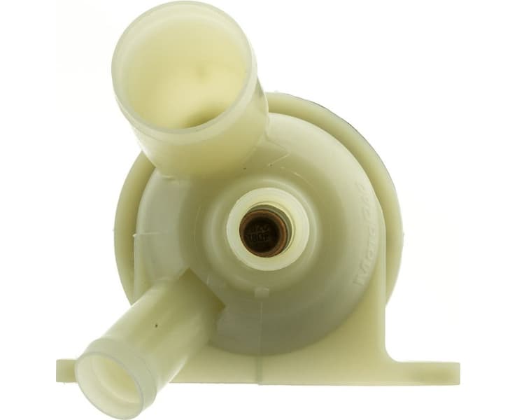 Thermostat, coolant 440-82 - image 4