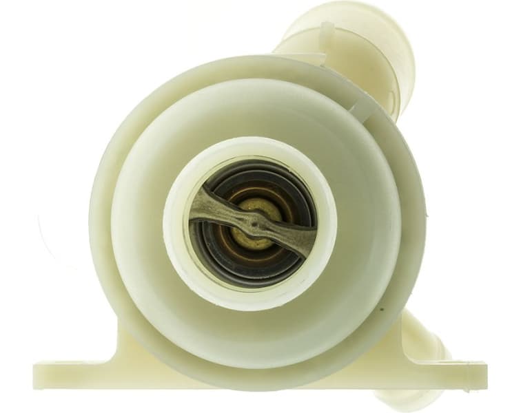 Thermostat, coolant 440-82 - image 5