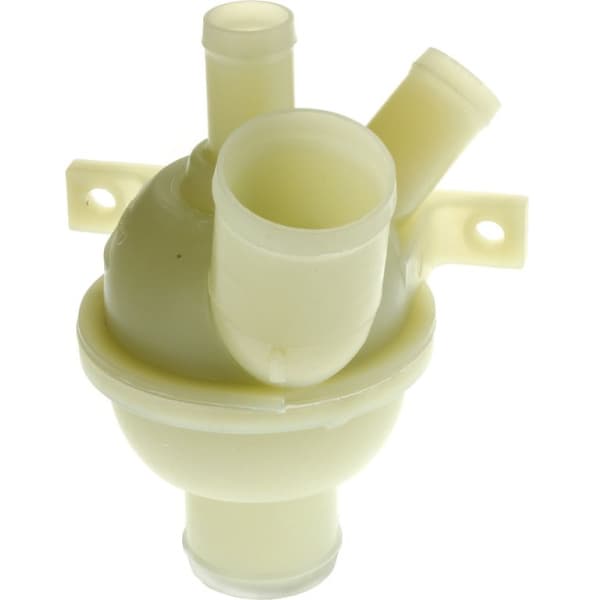 Thermostat, coolant 440-82 - image 7