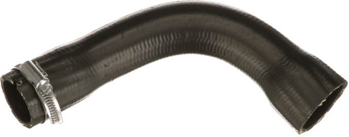 Charge Air Hose 09-1566