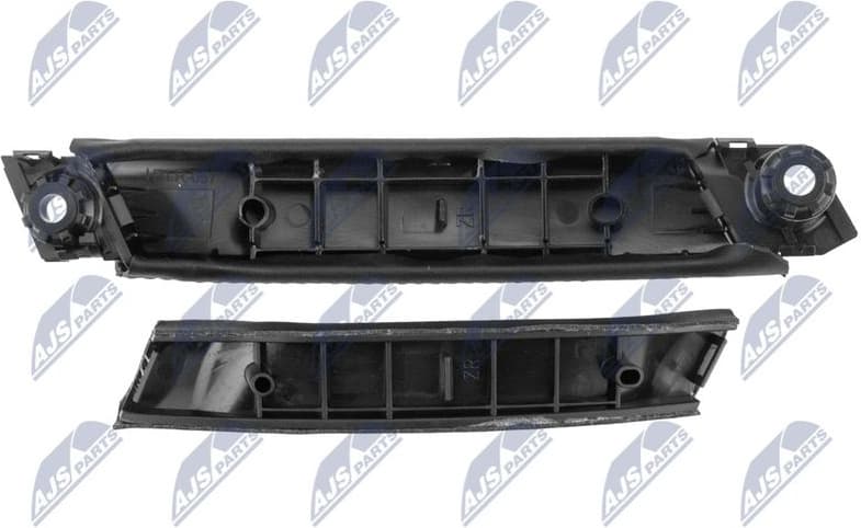 Door Handle, interior equipment EZC-LR-057 - image 4