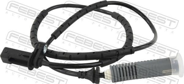 Sensor, wheel speed 19606-001