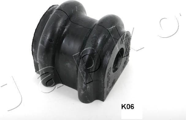 Bushing, stabiliser bar GOJK06
