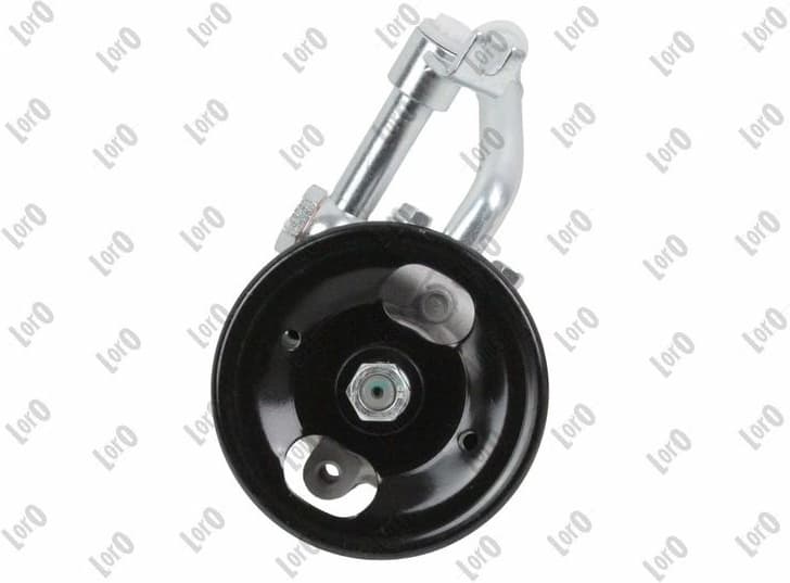 Hydraulic Pump, steering LORO 140-01-116 - image 6