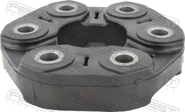 Joint, propshaft BMDS-G20