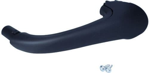 Guide, locking knob 28-1412