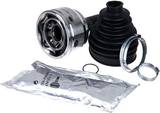 Joint Kit, drive shaft 150 1894-SX