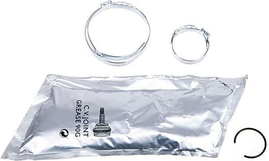 Joint Kit, drive shaft 150 1894-SX - image 2