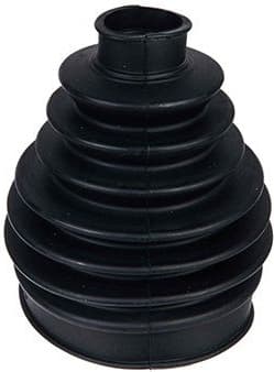 Joint Kit, drive shaft 150 1894-SX - image 3