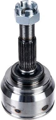 Joint Kit, drive shaft 150 1894-SX - image 4