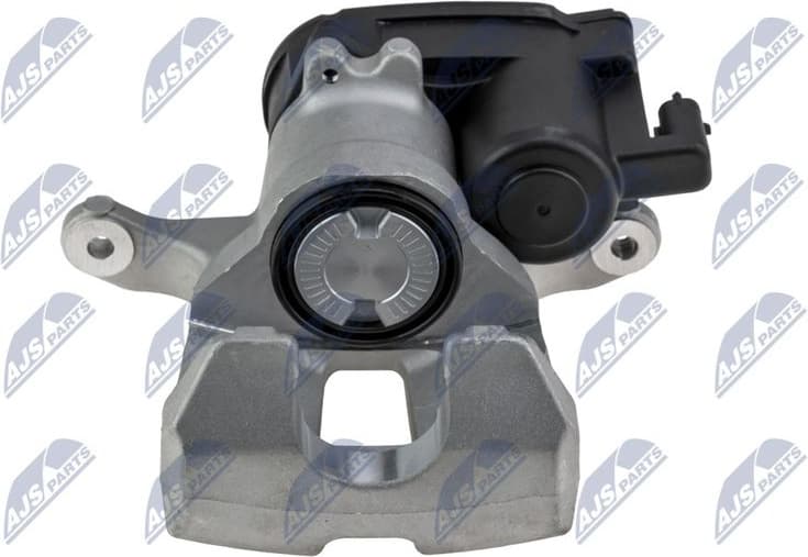Brake Caliper HZT-CH-046