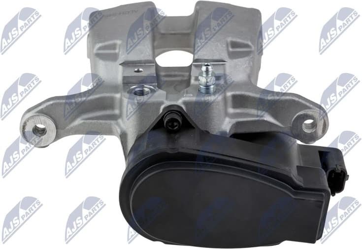 Brake Caliper HZT-CH-046 - image 2