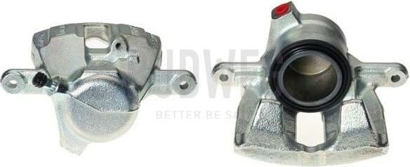 Brake Caliper 343685