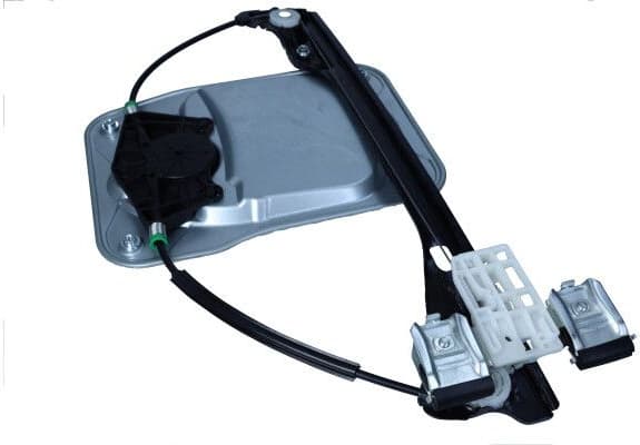 Window Regulator 50-0806