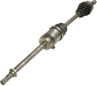 Drive Shaft 49-1761 - image 2