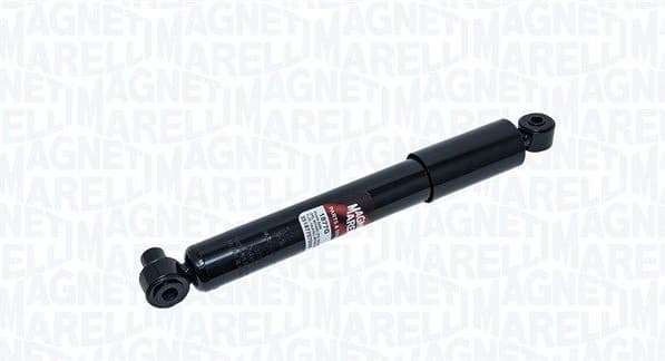 Shock Absorber 351877070000