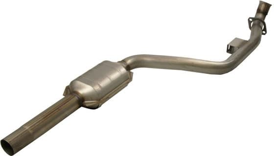 Catalytic Converter 27-6133 - image 2