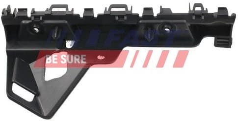 Support, bumper FT91216G - image 2